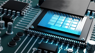 pcb抄板對于表面貼裝的工藝要求